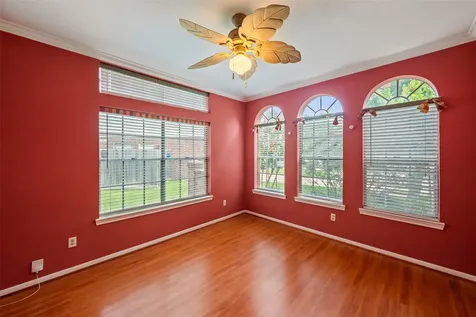 20410 Garden Falls Court Cypress TX 77433