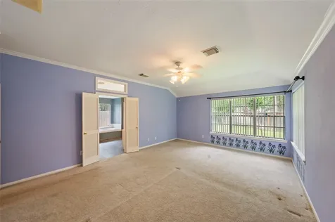 20410 Garden Falls Court Cypress TX 77433