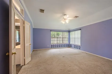 20410 Garden Falls Court Cypress TX 77433