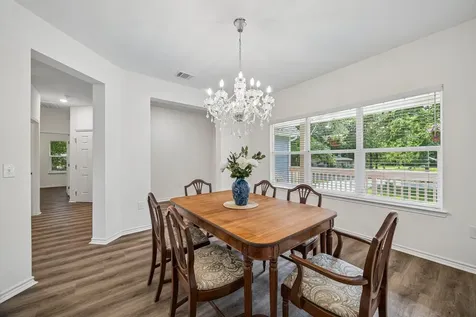 11818 Beverly Drive Houston TX 77065