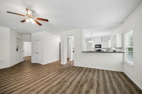 11818 Beverly Drive Houston TX 77065