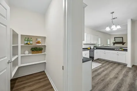 11818 Beverly Drive Houston TX 77065