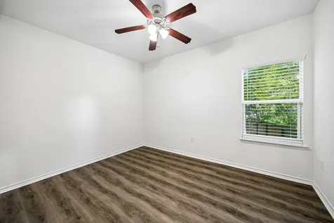 11818 Beverly Drive Houston TX 77065
