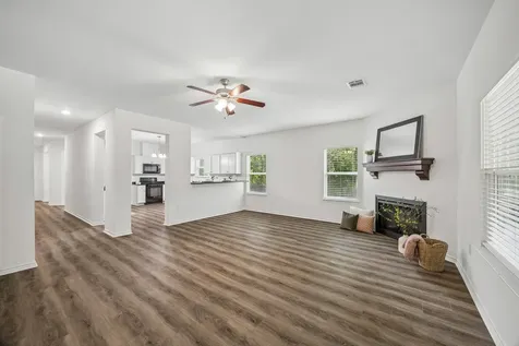 11818 Beverly Drive Houston TX 77065