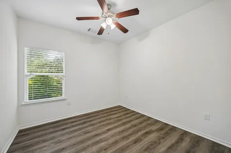 11818 Beverly Drive Houston TX 77065