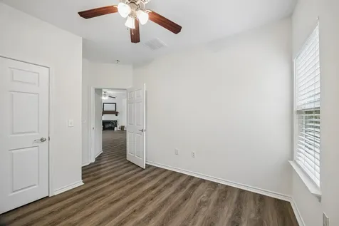 11818 Beverly Drive Houston TX 77065