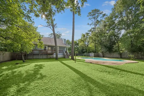 11818 Beverly Drive Houston TX 77065