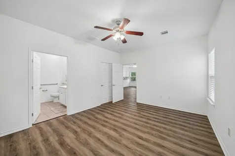 11818 Beverly Drive Houston TX 77065