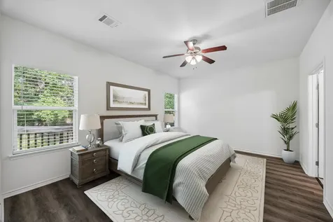 11818 Beverly Drive Houston TX 77065