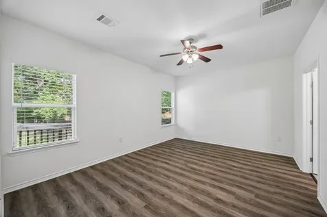 11818 Beverly Drive Houston TX 77065