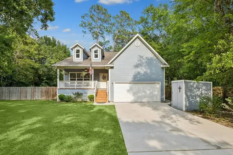 11818 Beverly Drive Houston TX 77065