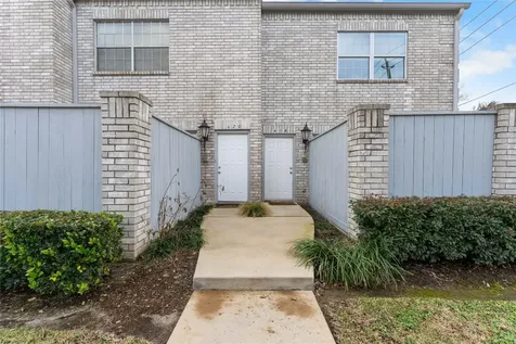420 Wilcrest Drive 420 Houston TX 77042