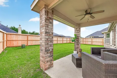 19134 Quarry Lakes Lane S Richmond TX 77407