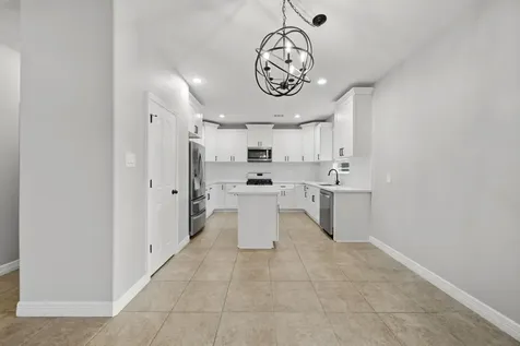 14002 St Thomas Street Mont Belvieu TX 77523