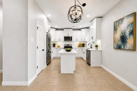 14002 St Thomas Street Mont Belvieu TX 77523