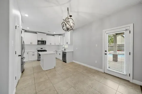 14002 St Thomas Street Mont Belvieu TX 77523