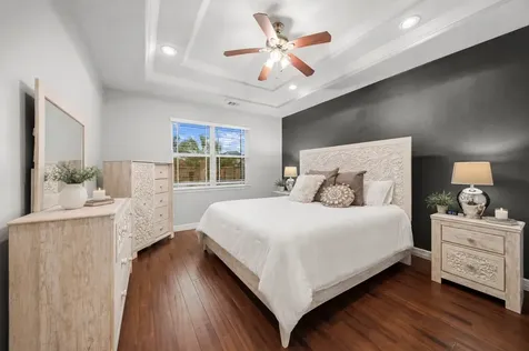 14002 St Thomas Street Mont Belvieu TX 77523