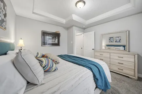 14002 St Thomas Street Mont Belvieu TX 77523
