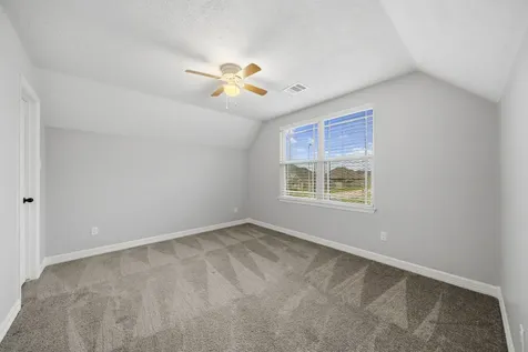 14002 St Thomas Street Mont Belvieu TX 77523