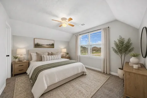 14002 St Thomas Street Mont Belvieu TX 77523