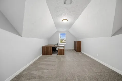 14002 St Thomas Street Mont Belvieu TX 77523