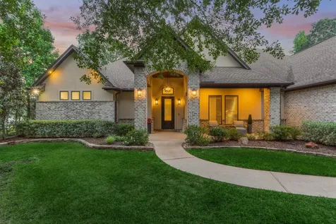 23510 Caprock Court Montgomery TX 77316