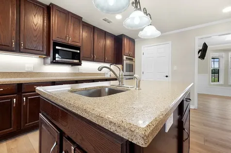 11265 State Highway 7 West Center TX 75935