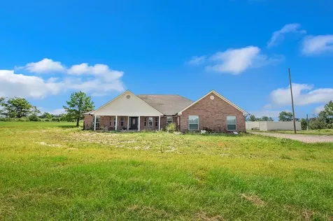 11265 State Highway 7 West Center TX 75935