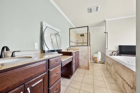 11265 State Highway 7 West Center TX 75935