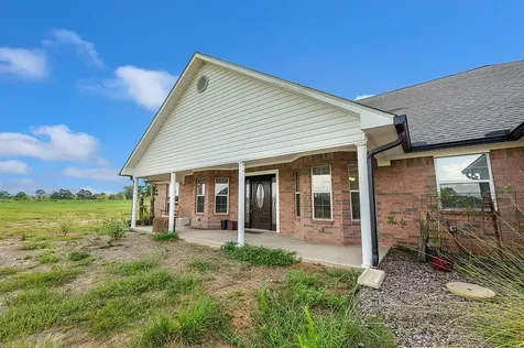 11265 State Highway 7 West Center TX 75935