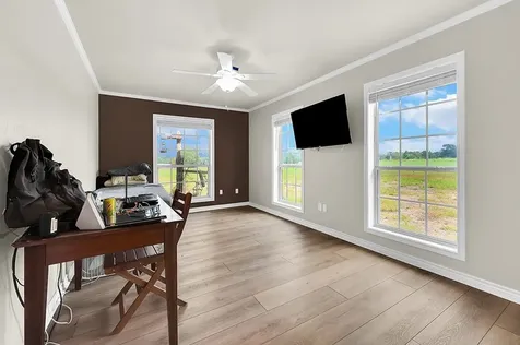 11265 State Highway 7 West Center TX 75935