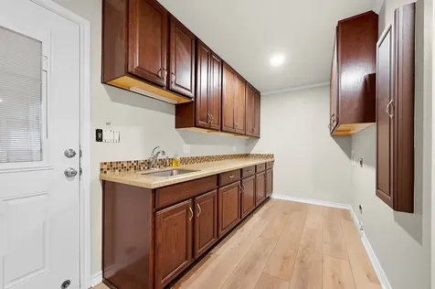 11265 State Highway 7 West Center TX 75935
