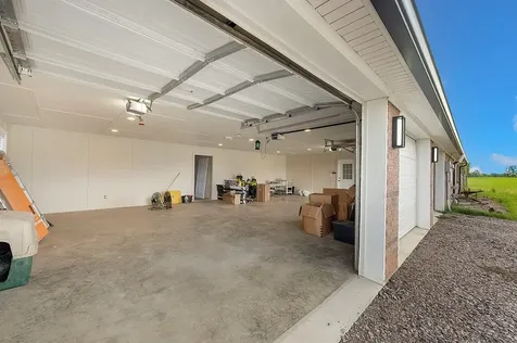 11265 State Highway 7 West Center TX 75935