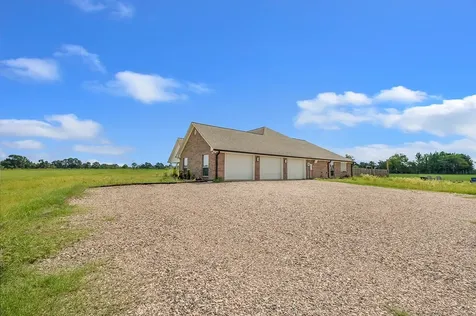 11265 State Highway 7 West Center TX 75935