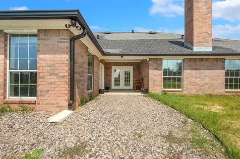 11265 State Highway 7 West Center TX 75935