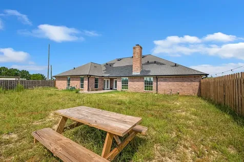 11265 State Highway 7 West Center TX 75935
