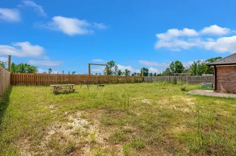 11265 State Highway 7 West Center TX 75935