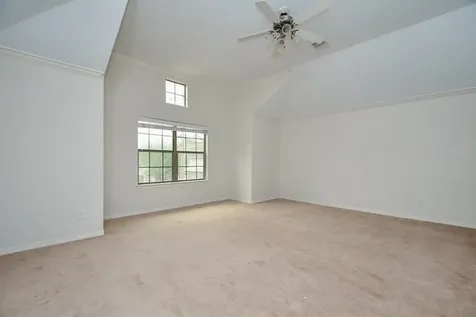 1415 Nashua Street A Houston TX 77008