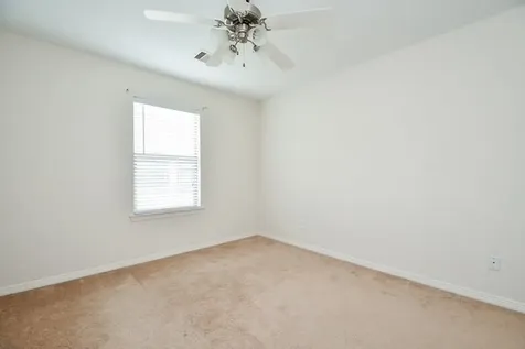 1415 Nashua Street A Houston TX 77008