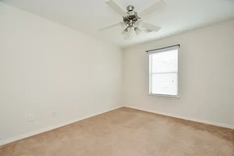 1415 Nashua Street A Houston TX 77008