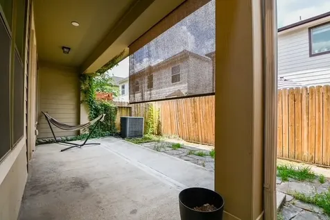 1415 Nashua Street A Houston TX 77008