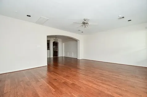 1415 Nashua Street A Houston TX 77008