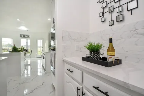 10103 Heron Meadows Drive Houston TX 77095