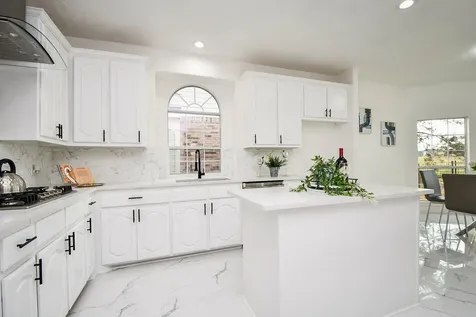 10103 Heron Meadows Drive Houston TX 77095