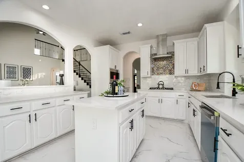 10103 Heron Meadows Drive Houston TX 77095