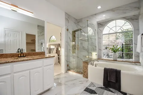 10103 Heron Meadows Drive Houston TX 77095
