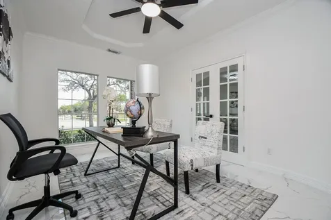 10103 Heron Meadows Drive Houston TX 77095