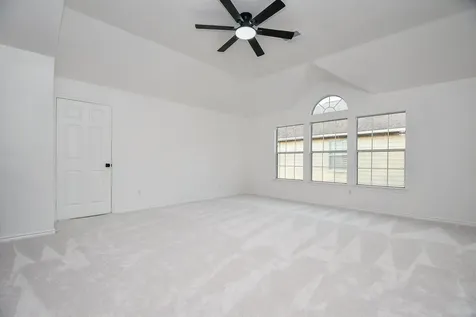 10103 Heron Meadows Drive Houston TX 77095