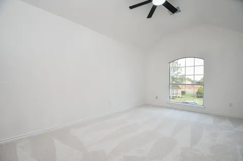10103 Heron Meadows Drive Houston TX 77095