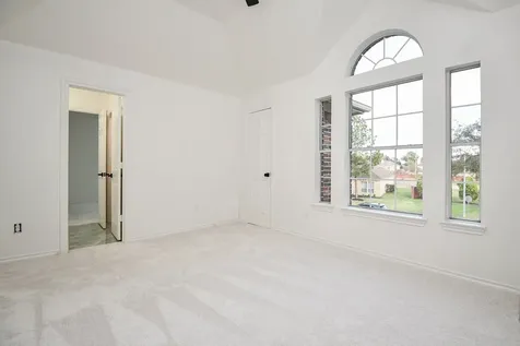 10103 Heron Meadows Drive Houston TX 77095